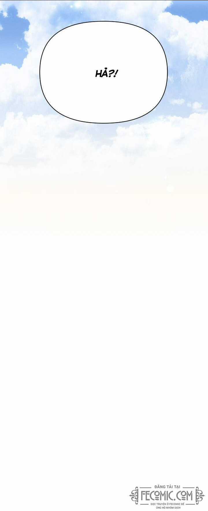 Ashtarte Chapter 30 trang 57