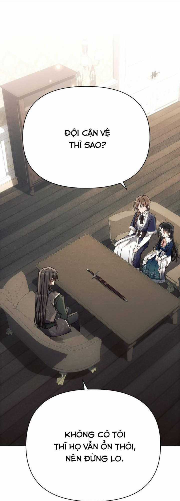 Ashtarte Chapter 30 trang 58