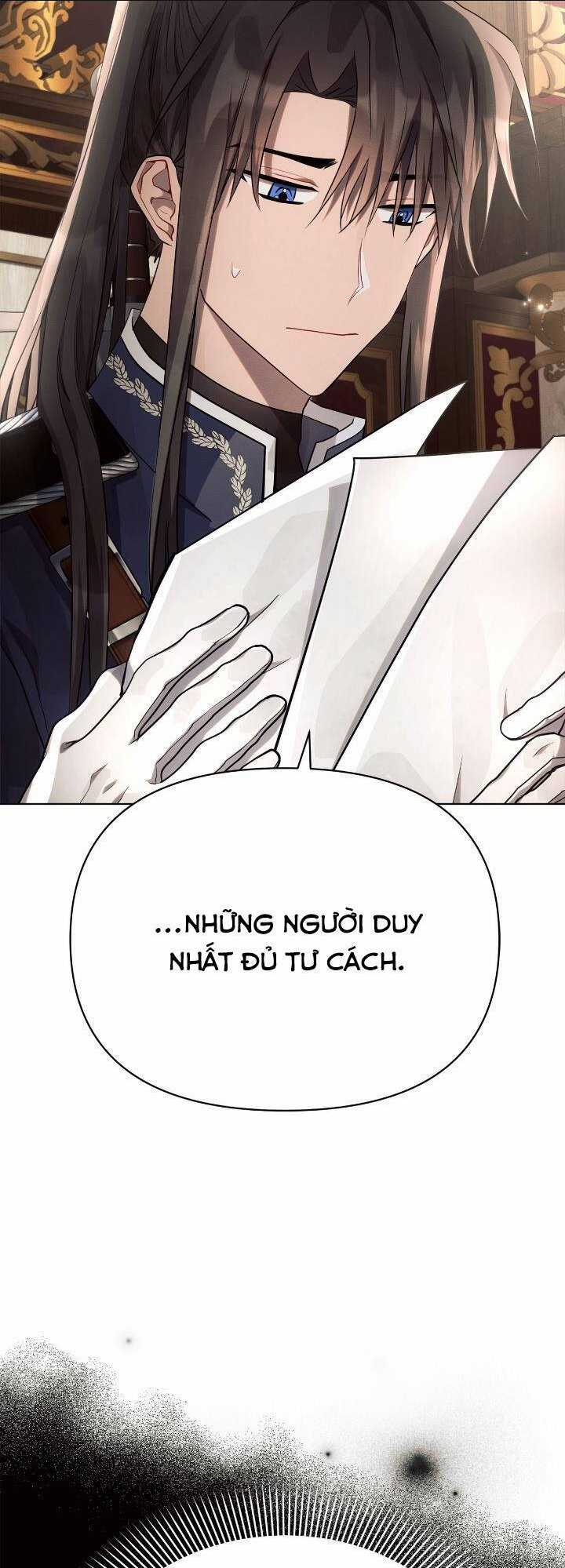 Ashtarte Chapter 30 trang 6