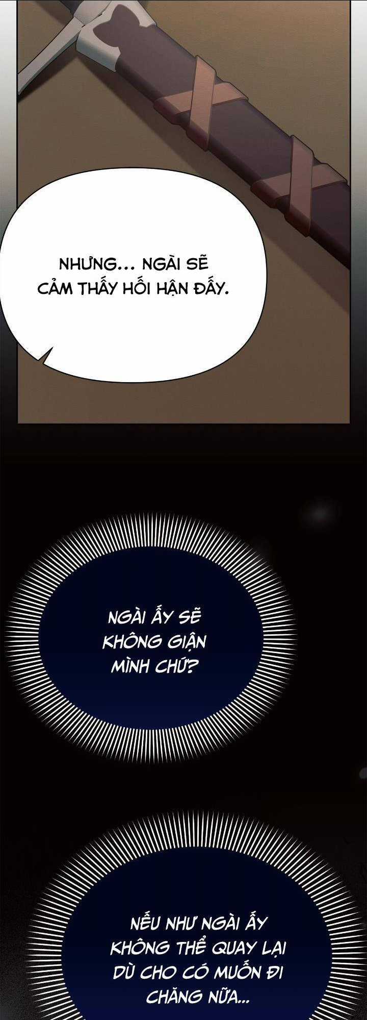 Ashtarte Chapter 30 trang 61