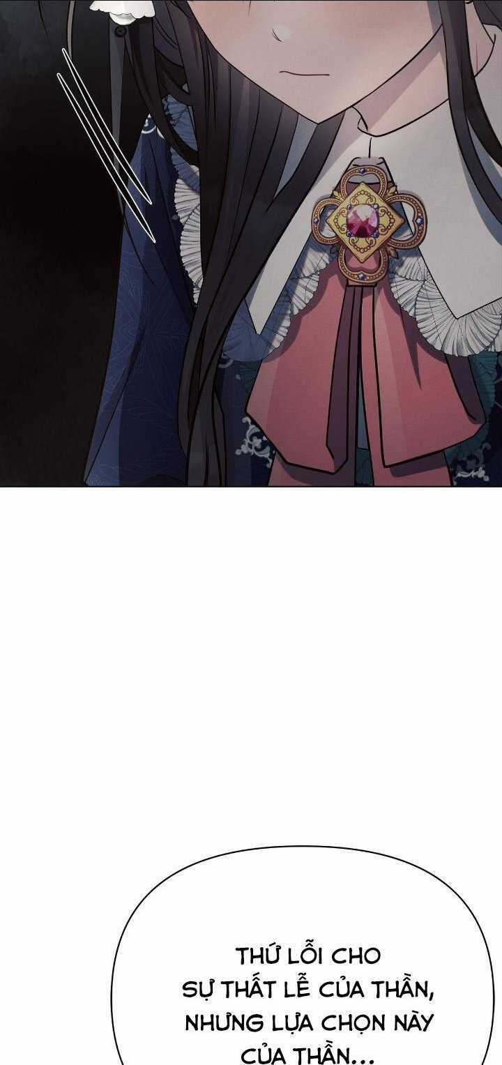 Ashtarte Chapter 30 trang 63
