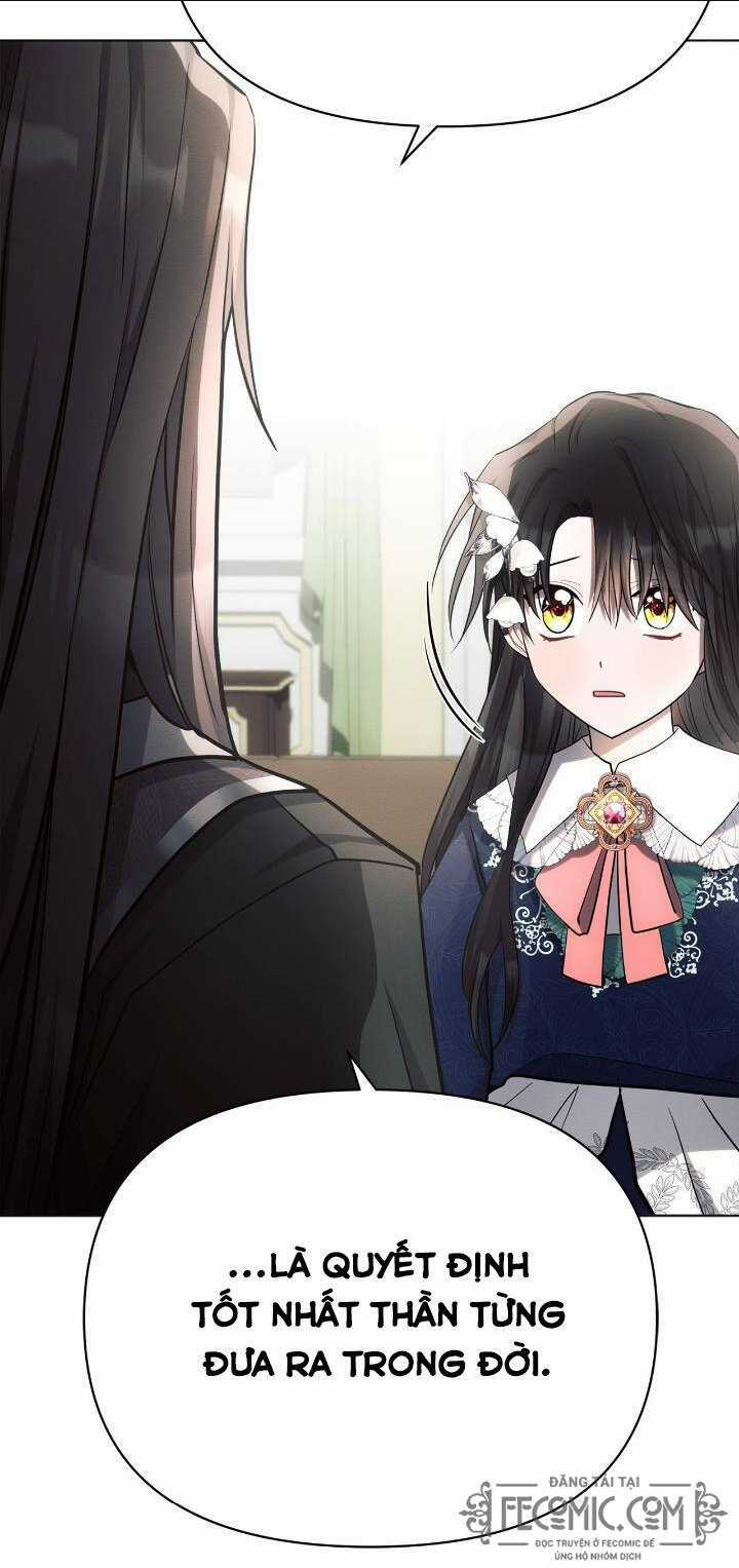 Ashtarte Chapter 30 trang 64