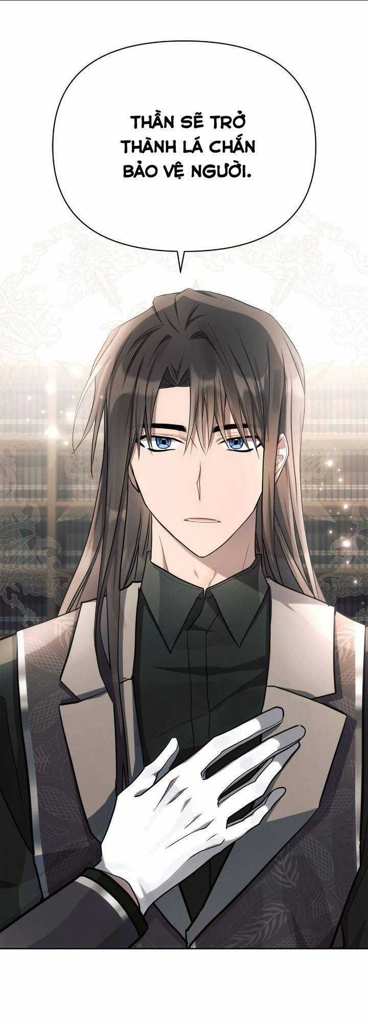 Ashtarte Chapter 30 trang 65