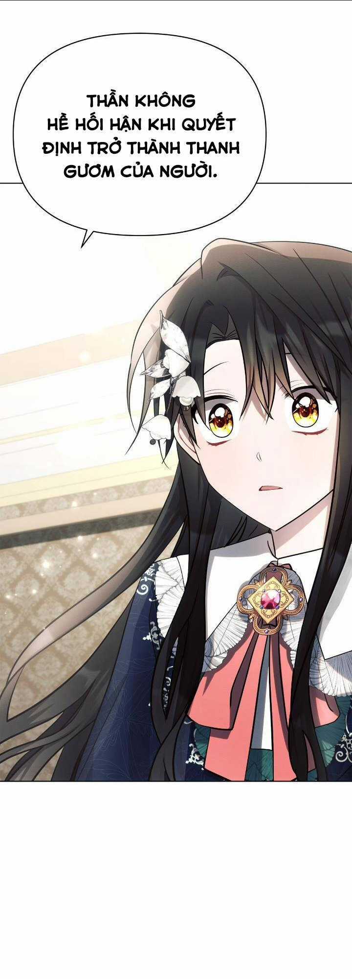 Ashtarte Chapter 30 trang 66