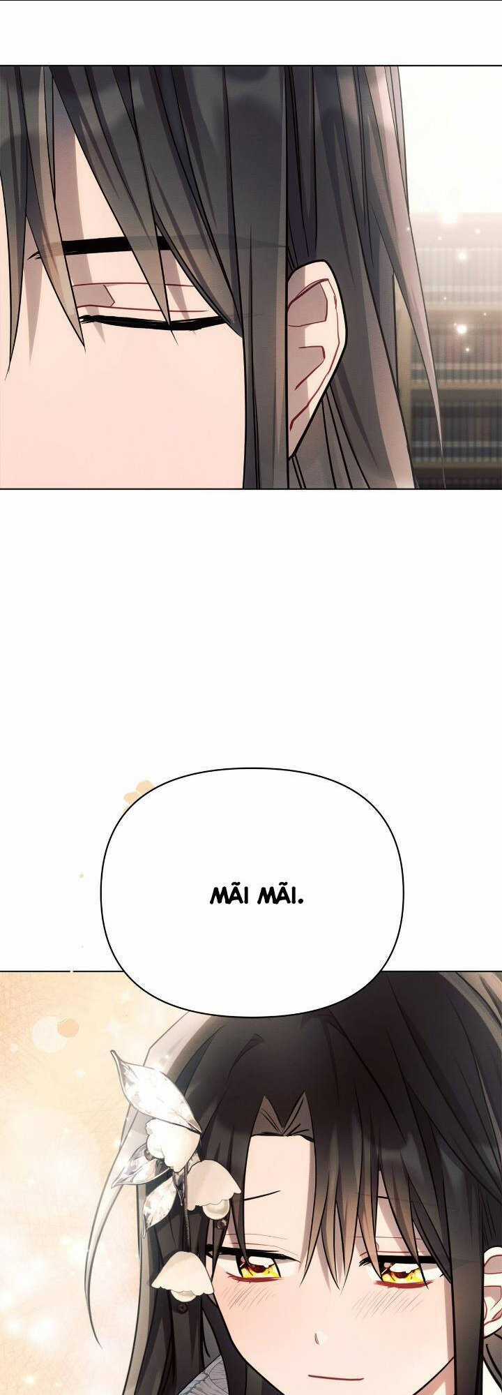 Ashtarte Chapter 30 trang 67