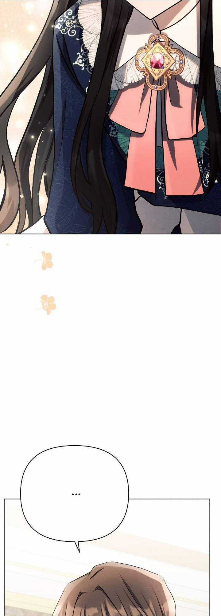 Ashtarte Chapter 30 trang 68