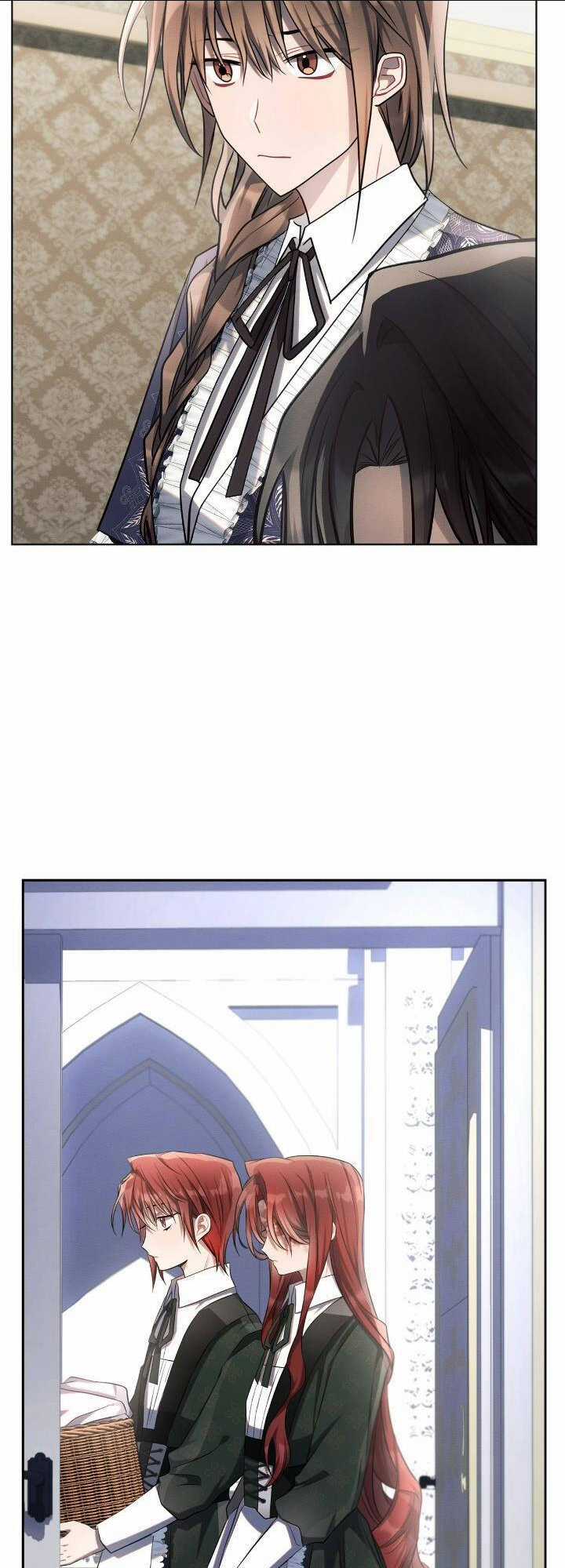 Ashtarte Chapter 30 trang 69