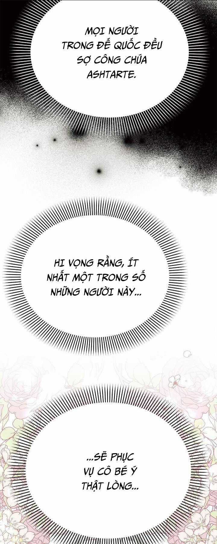 Ashtarte Chapter 30 trang 7