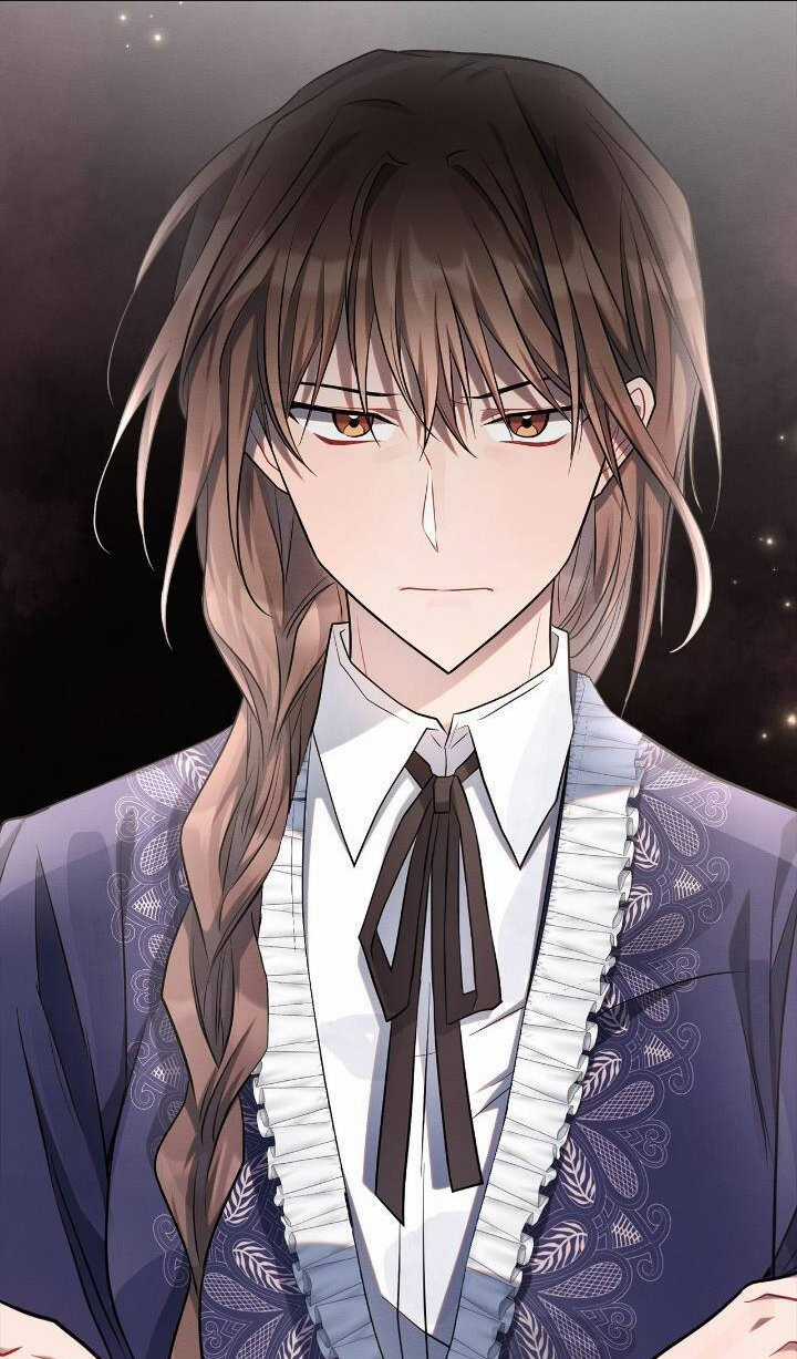 Ashtarte Chapter 30 trang 71