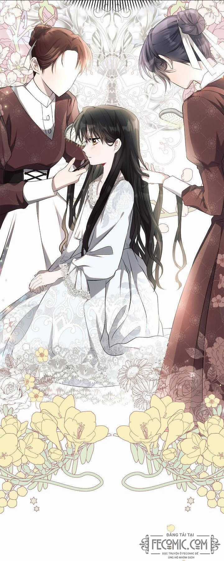 Ashtarte Chapter 30 trang 8