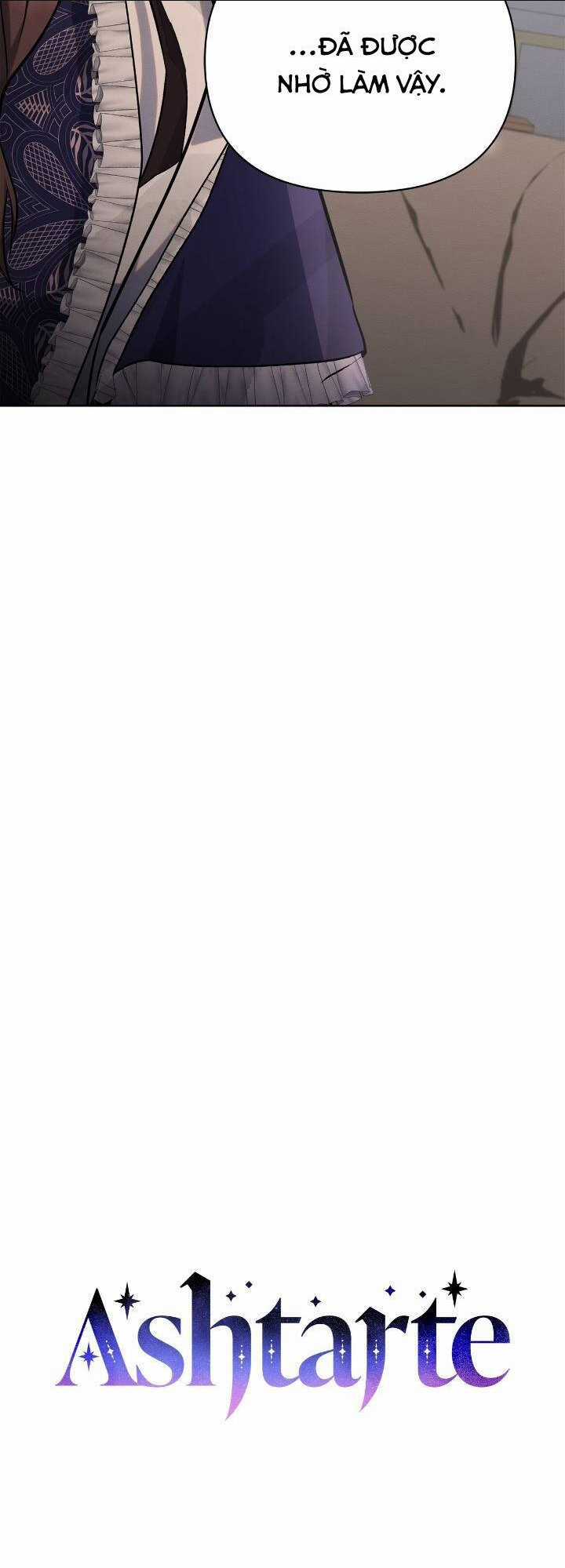Ashtarte Chapter 31 trang 10