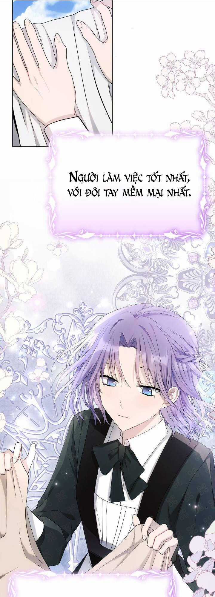 Ashtarte Chapter 31 trang 17