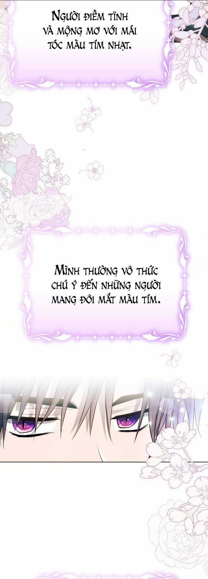 Ashtarte Chapter 31 trang 18