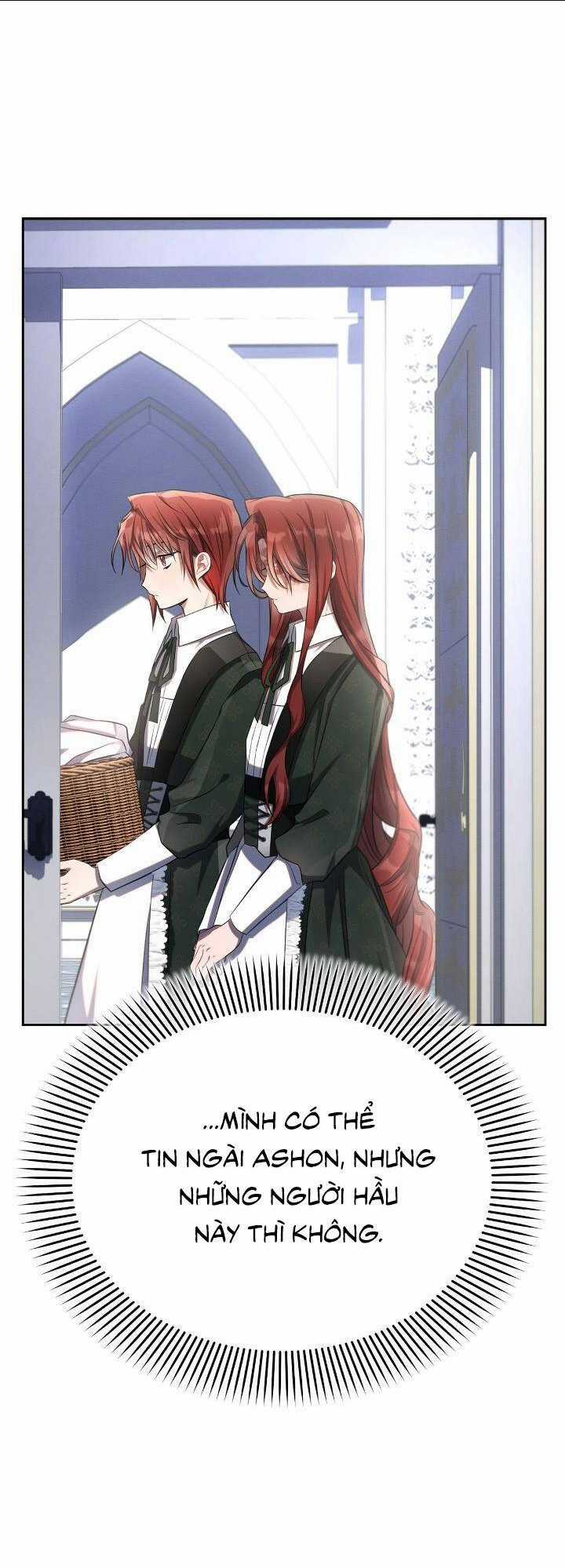 Ashtarte Chapter 31 trang 2