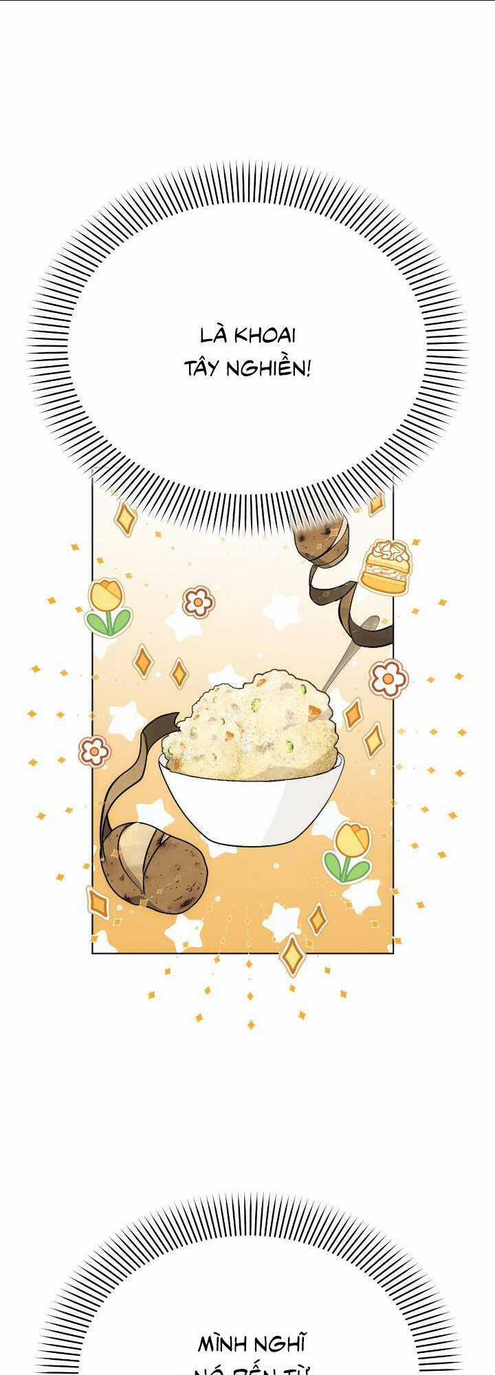 Ashtarte Chapter 31 trang 22