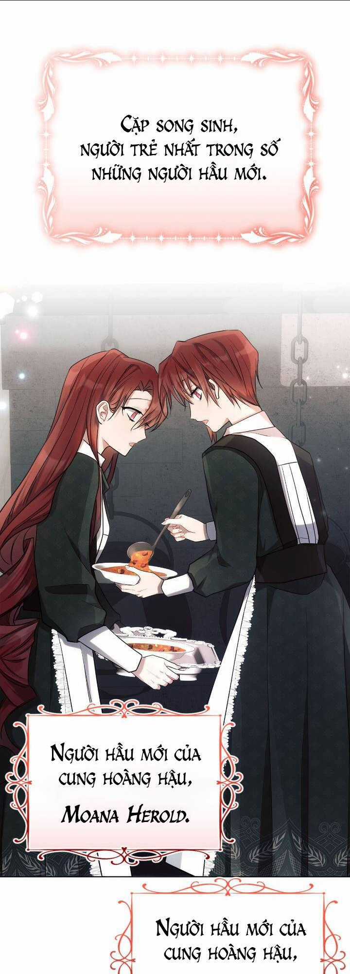 Ashtarte Chapter 31 trang 25