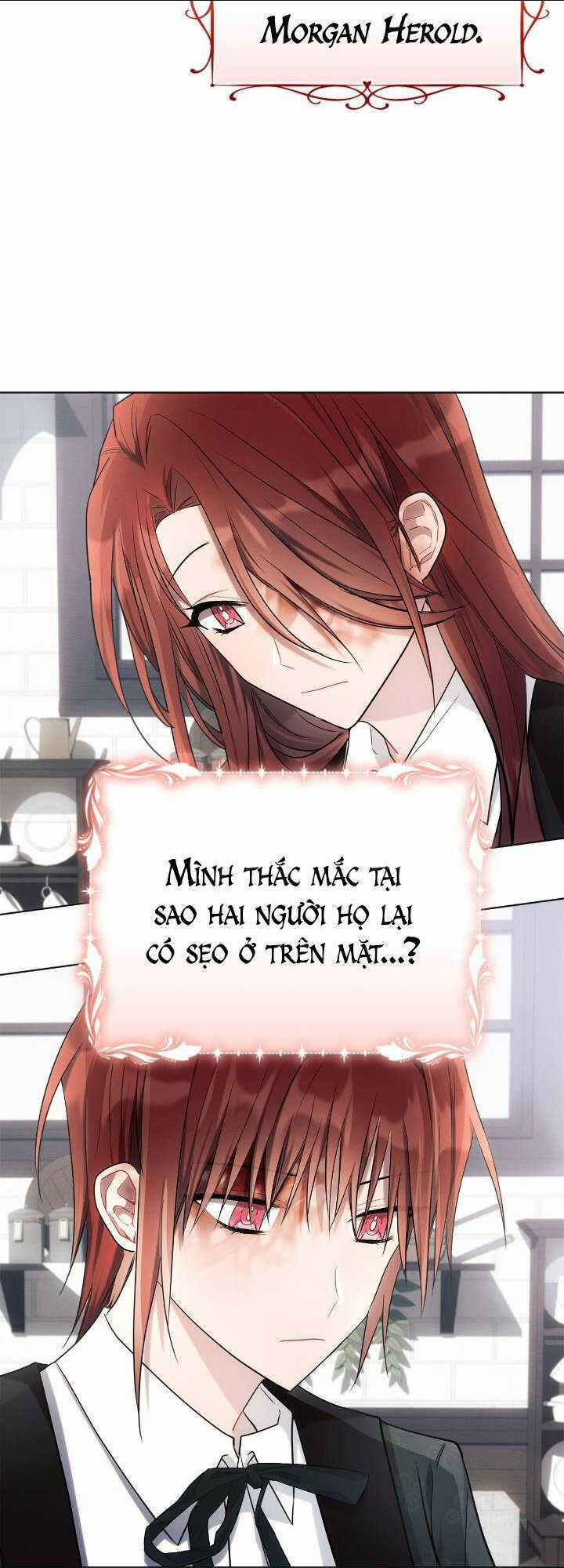 Ashtarte Chapter 31 trang 26