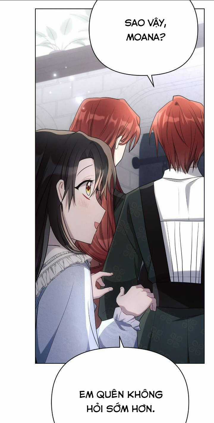 Ashtarte Chapter 31 trang 29