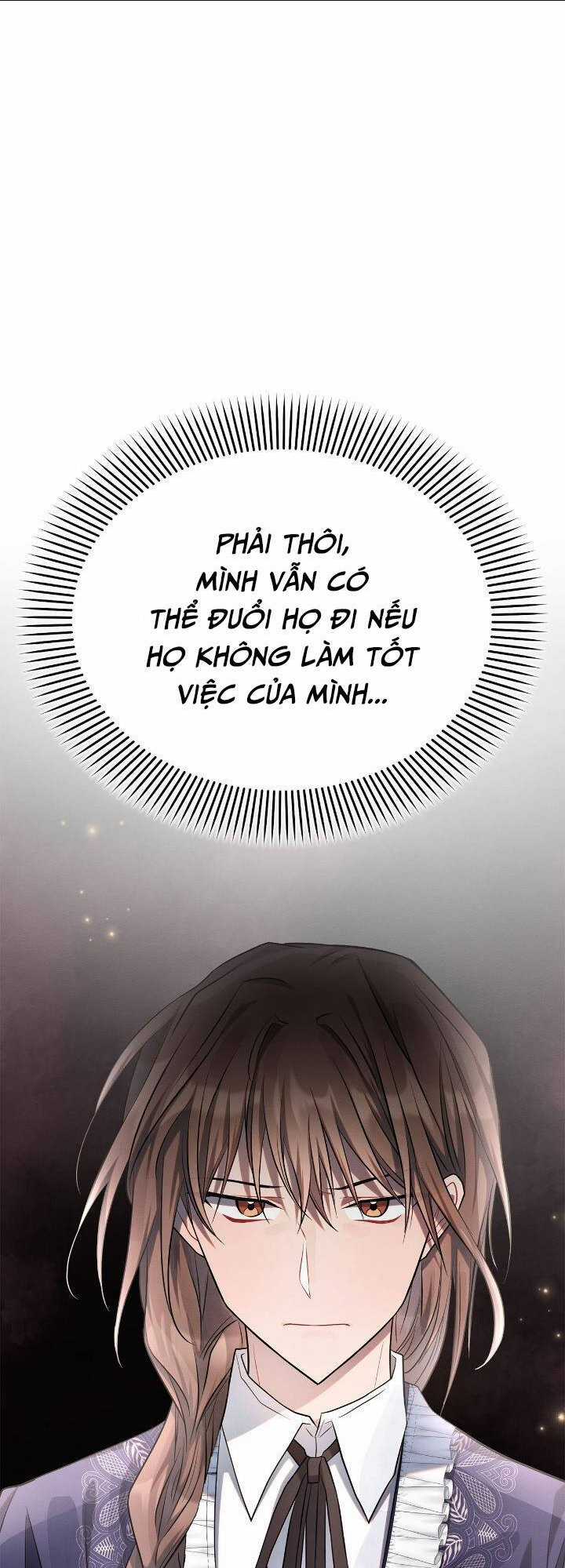Ashtarte Chapter 31 trang 3