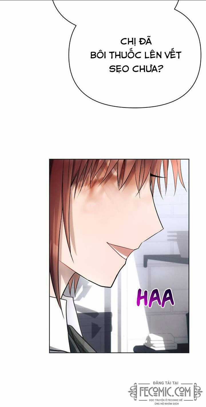 Ashtarte Chapter 31 trang 30