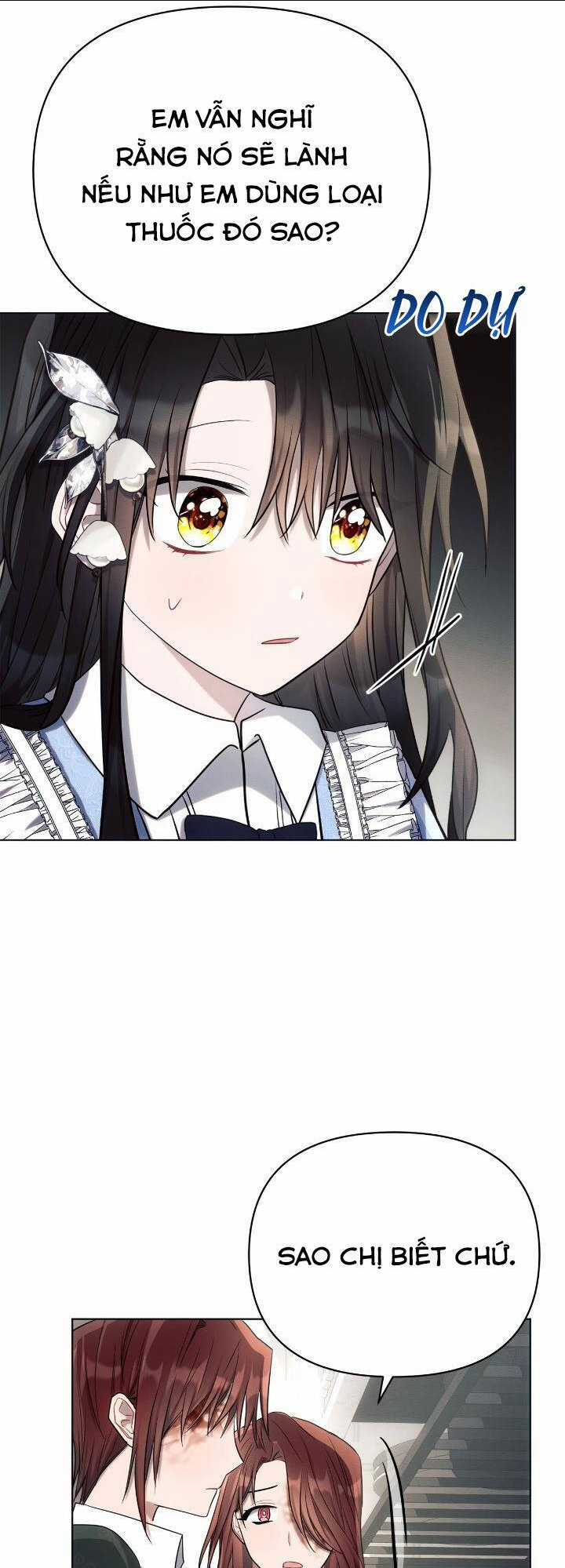 Ashtarte Chapter 31 trang 32