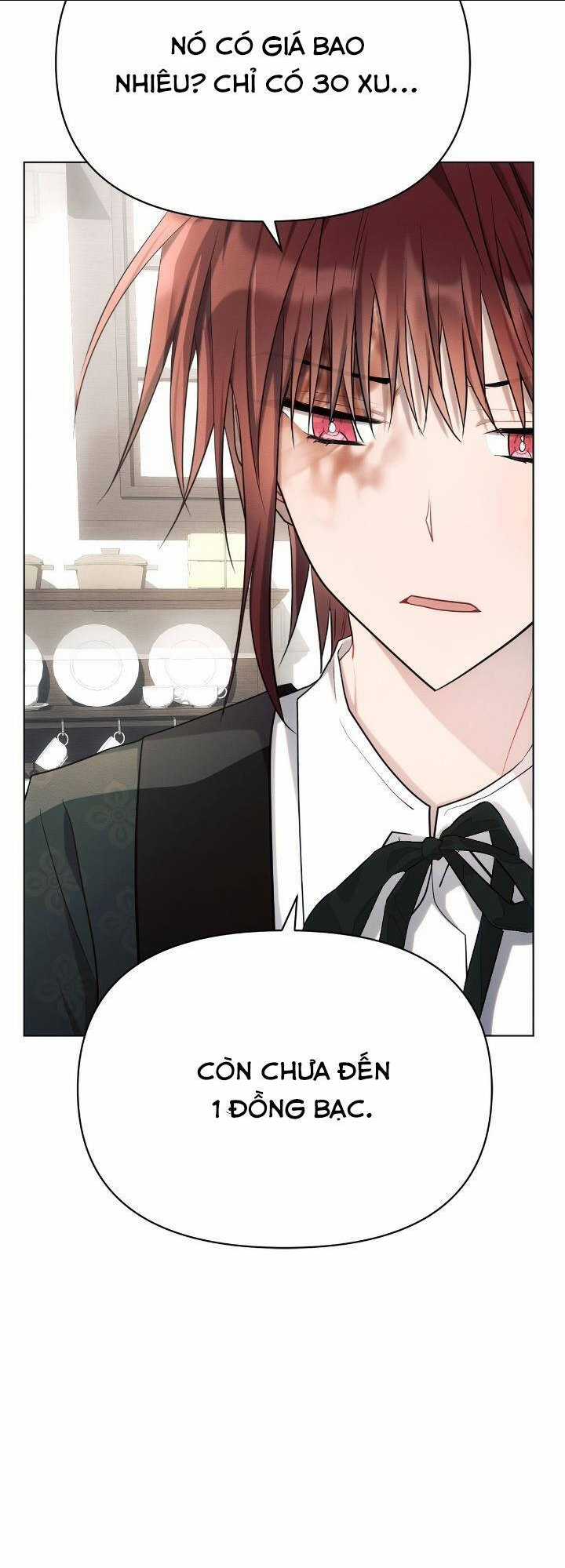 Ashtarte Chapter 31 trang 34