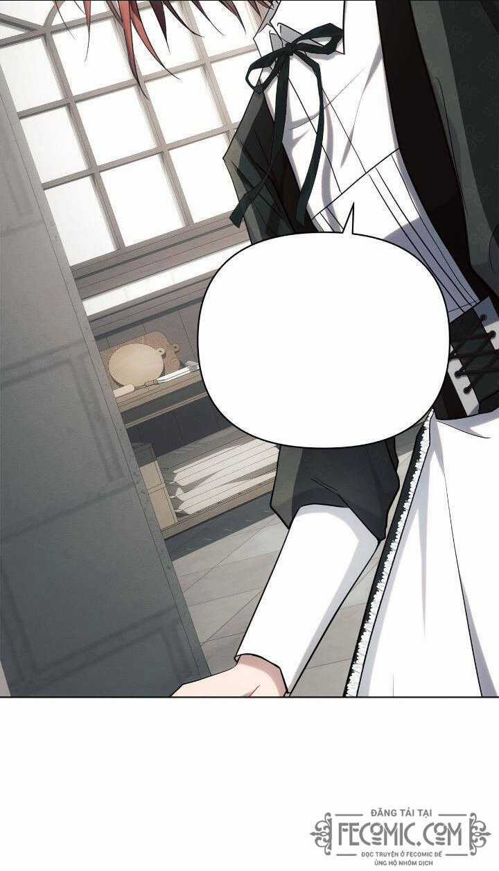 Ashtarte Chapter 31 trang 36