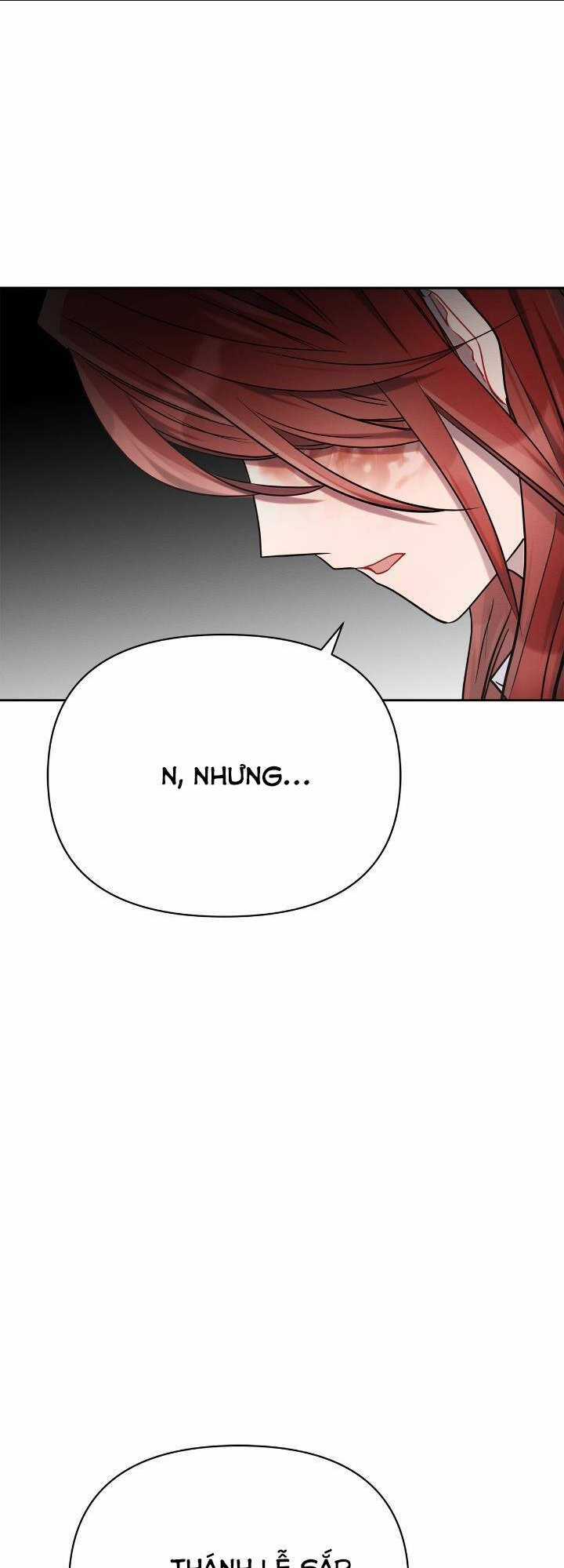 Ashtarte Chapter 31 trang 37