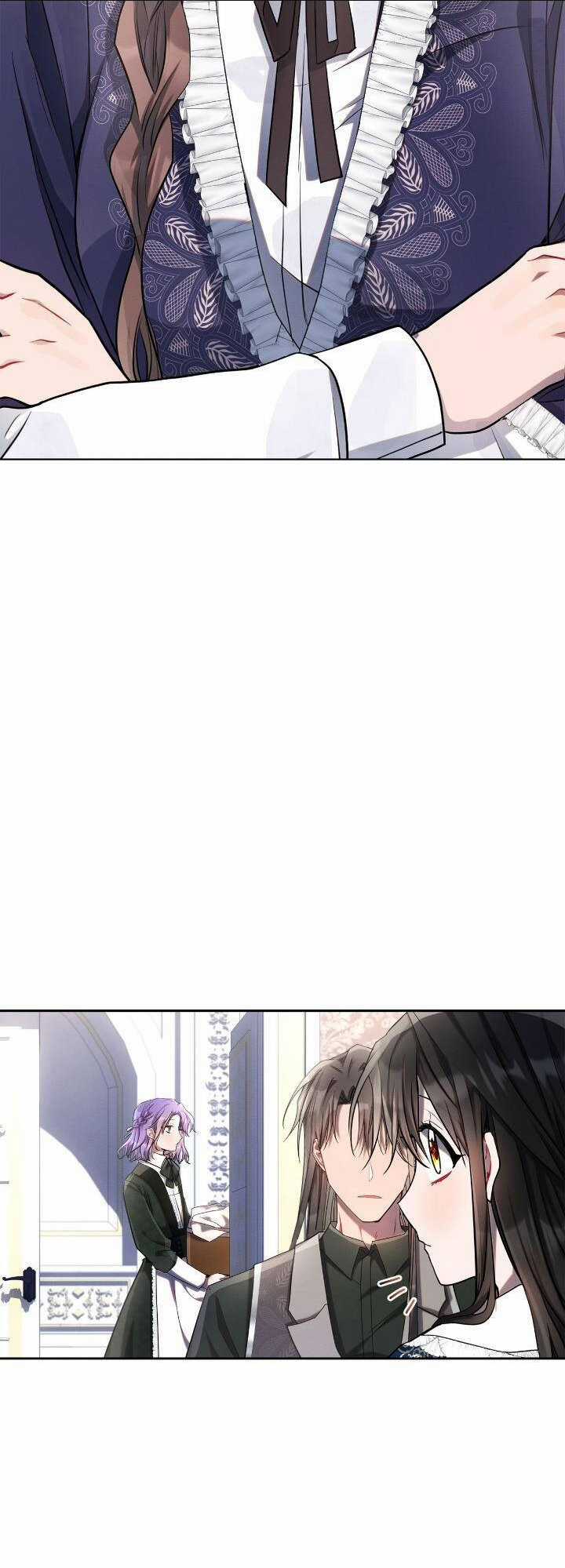 Ashtarte Chapter 31 trang 4