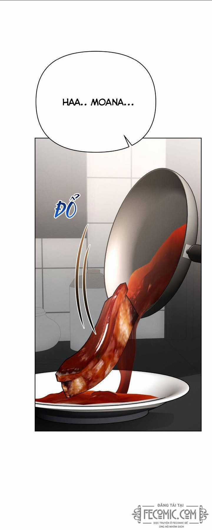 Ashtarte Chapter 31 trang 41
