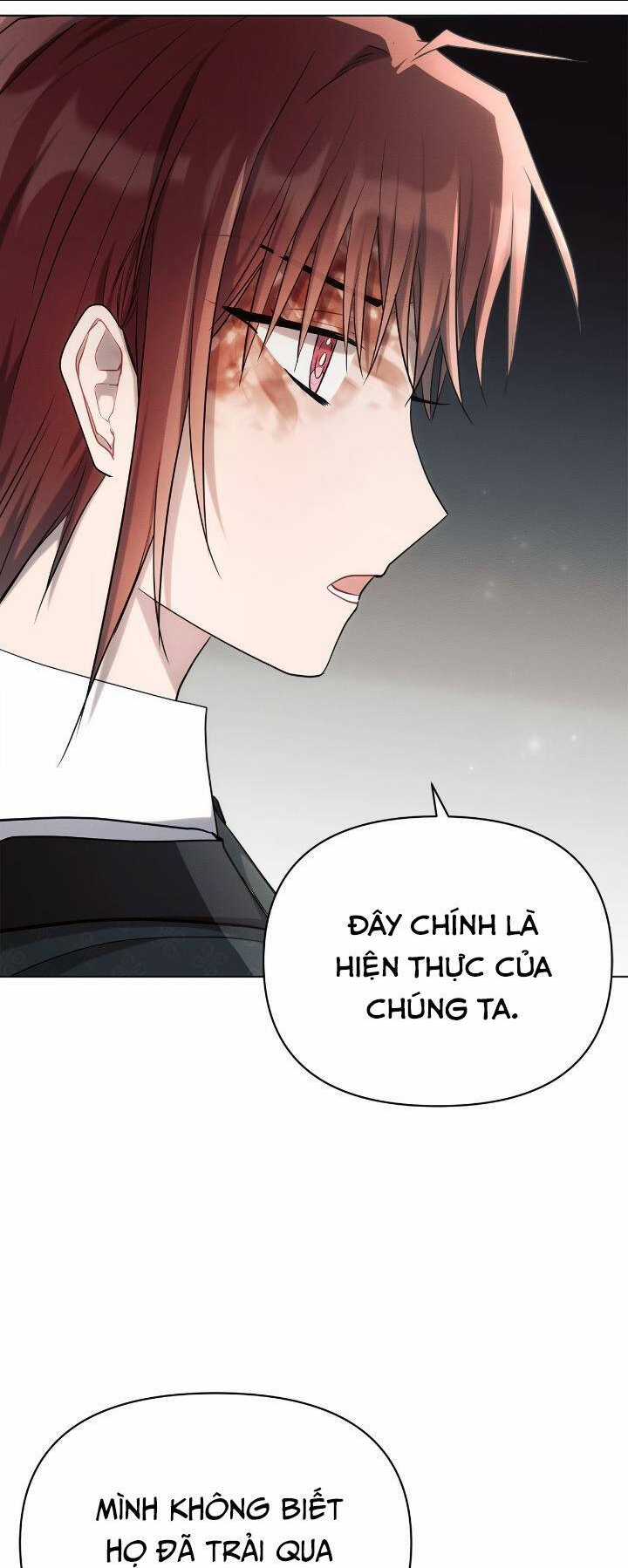 Ashtarte Chapter 31 trang 45