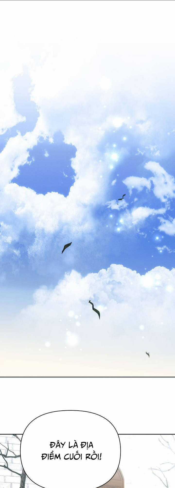 Ashtarte Chapter 31 trang 47