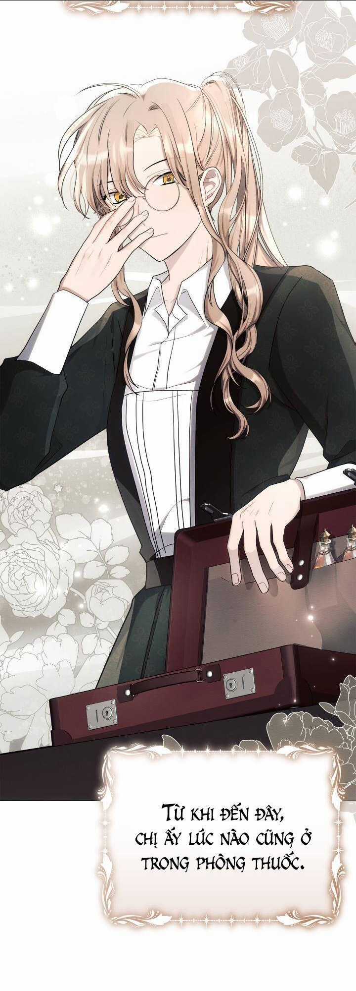 Ashtarte Chapter 31 trang 49