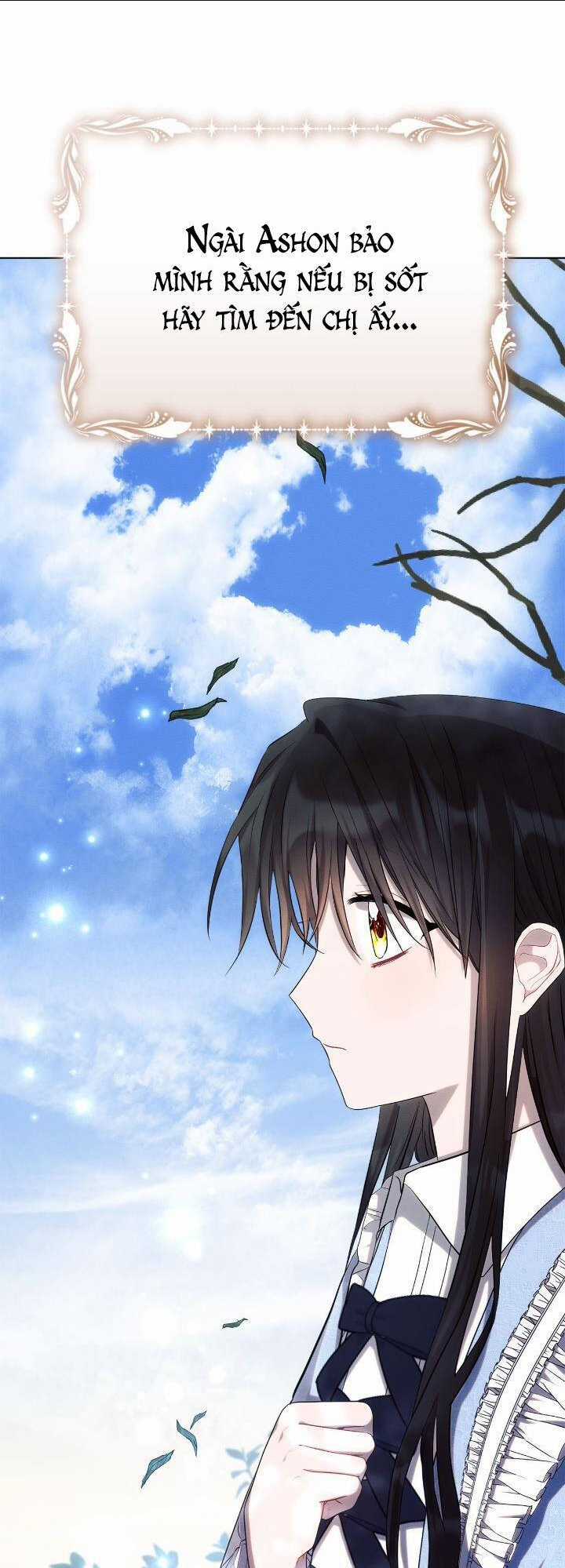 Ashtarte Chapter 31 trang 50