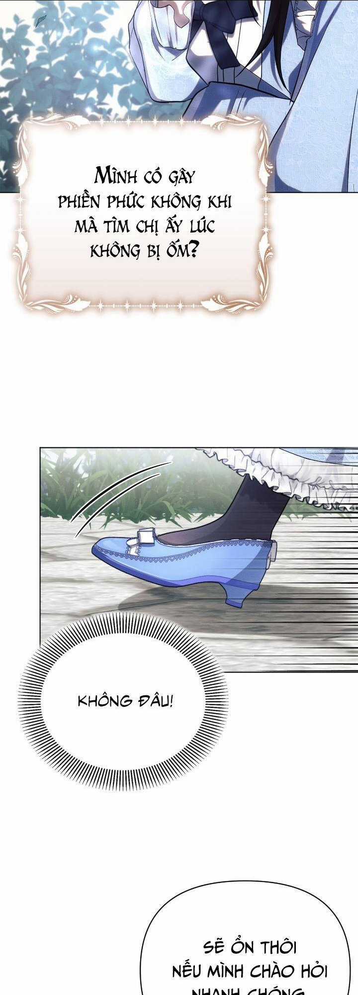 Ashtarte Chapter 31 trang 51