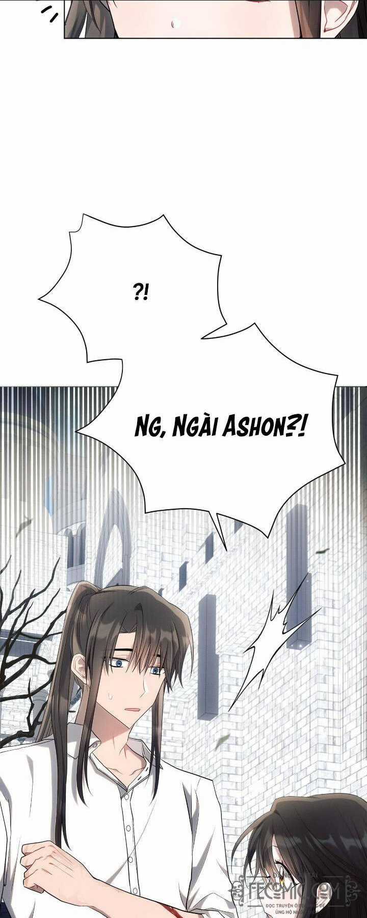 Ashtarte Chapter 31 trang 53