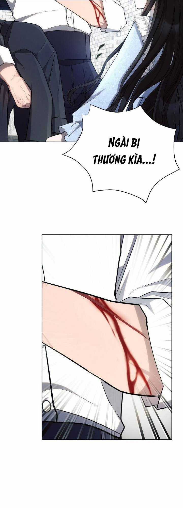 Ashtarte Chapter 31 trang 54