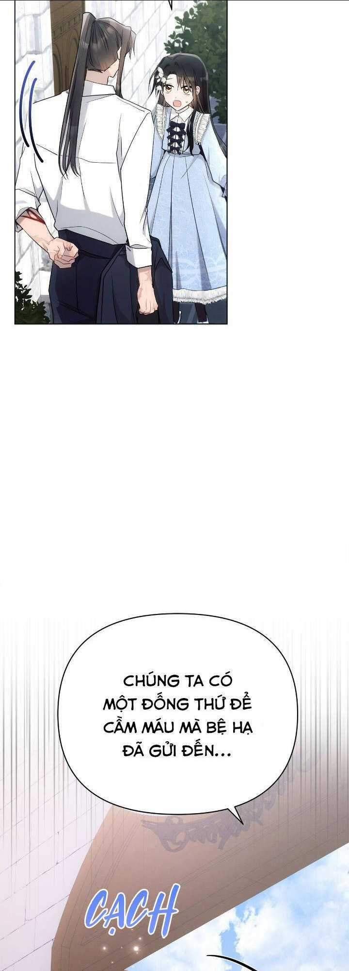 Ashtarte Chapter 31 trang 56