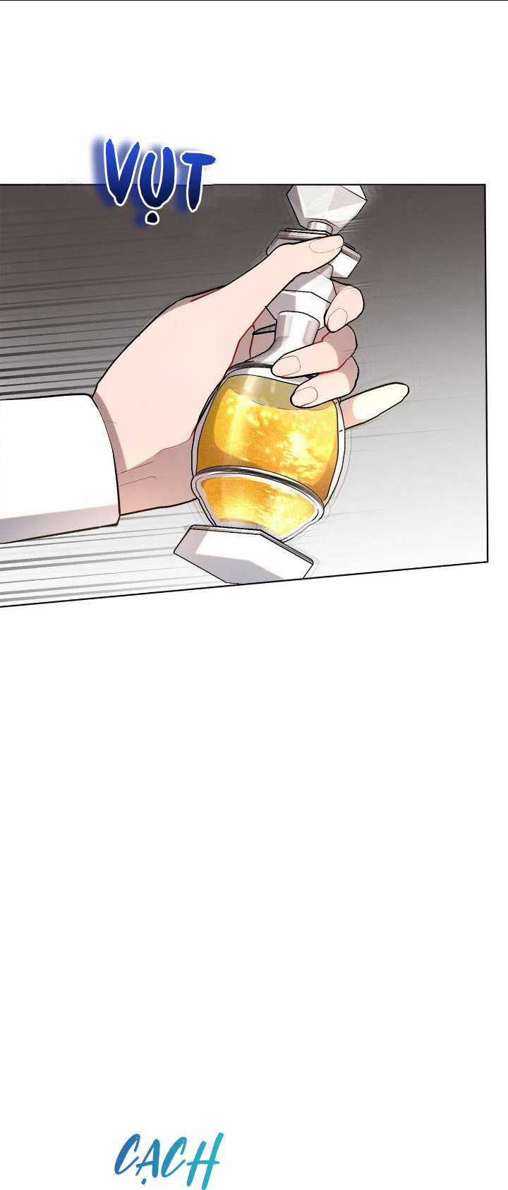 Ashtarte Chapter 31 trang 59