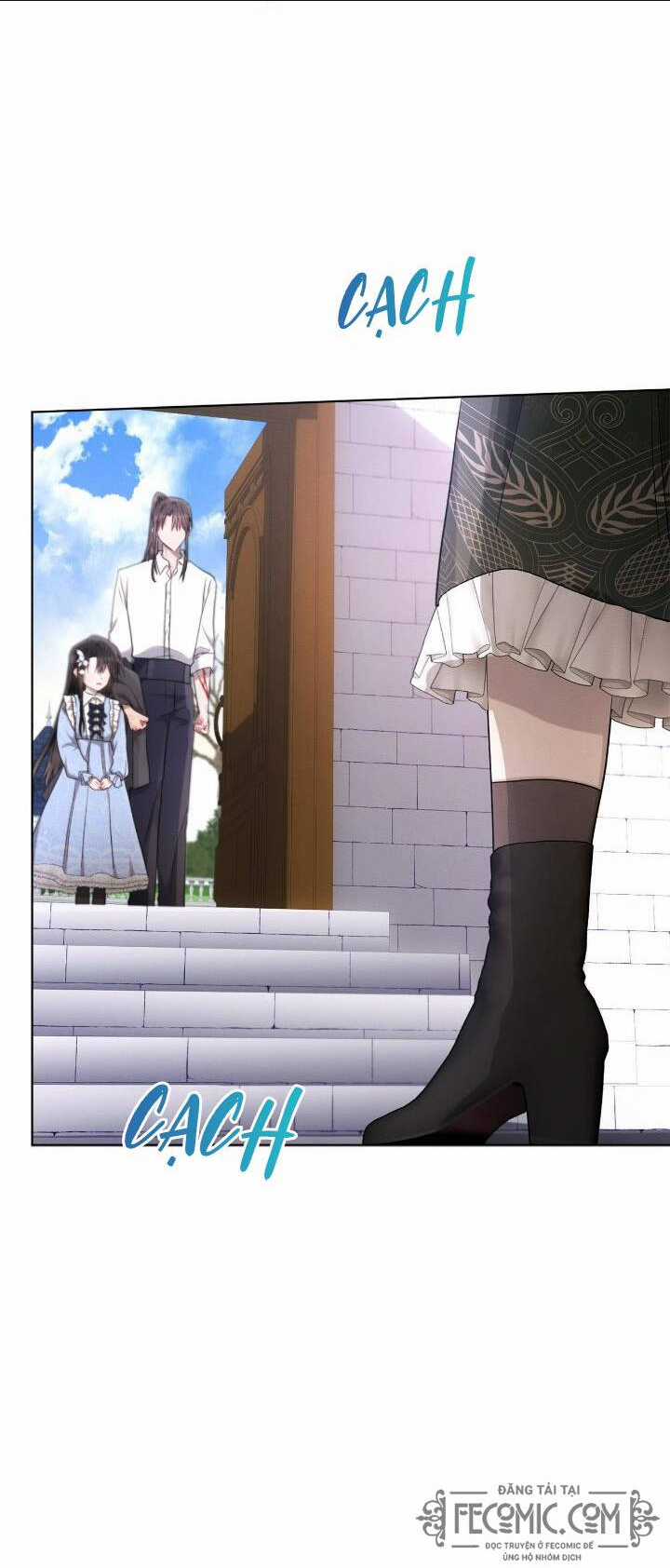 Ashtarte Chapter 31 trang 60