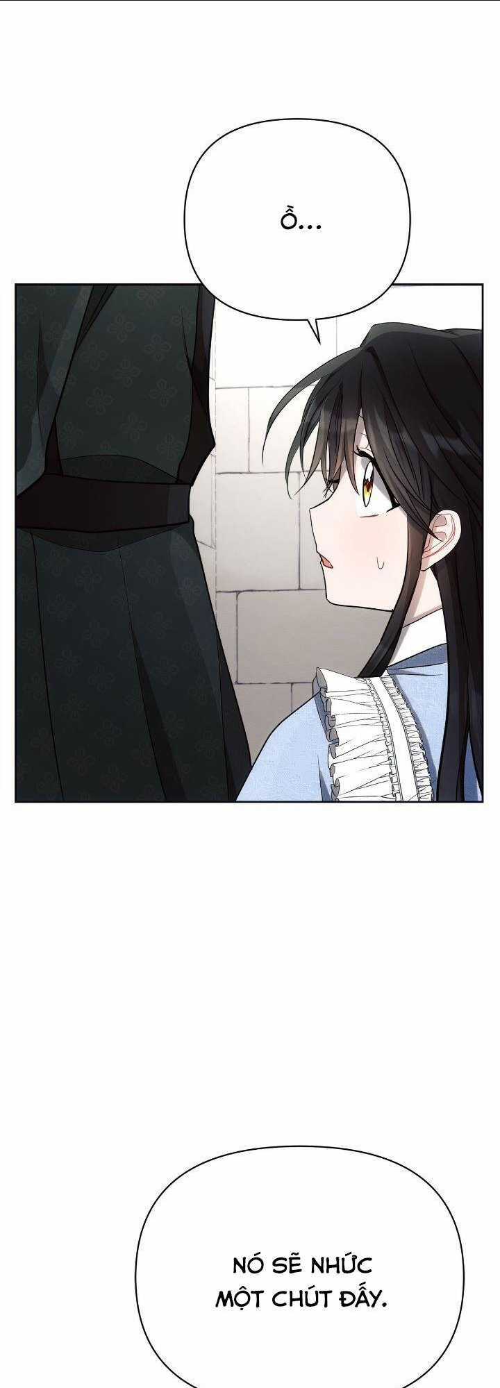 Ashtarte Chapter 31 trang 61