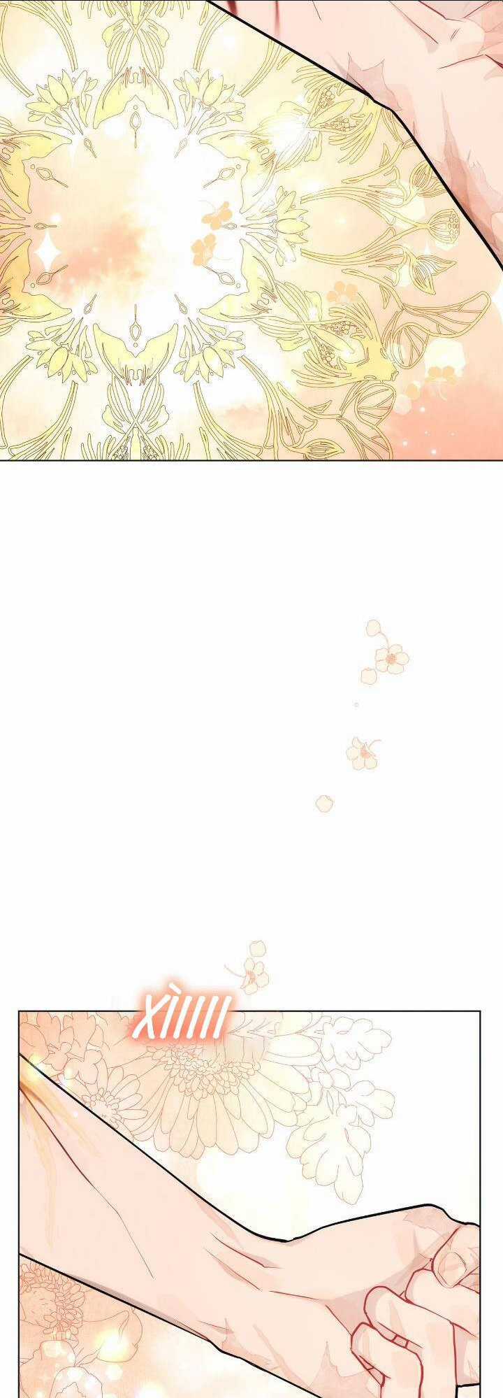 Ashtarte Chapter 31 trang 64