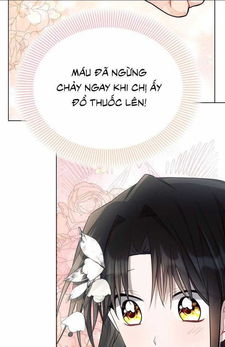 Ashtarte Chapter 31 trang 65