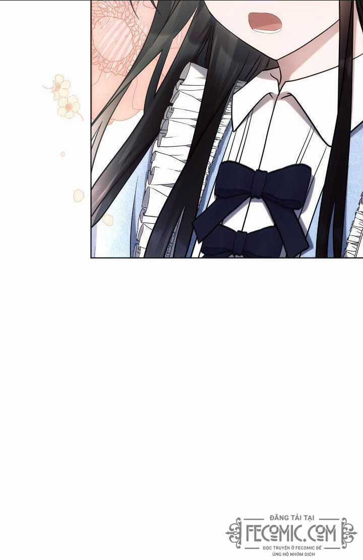 Ashtarte Chapter 31 trang 66