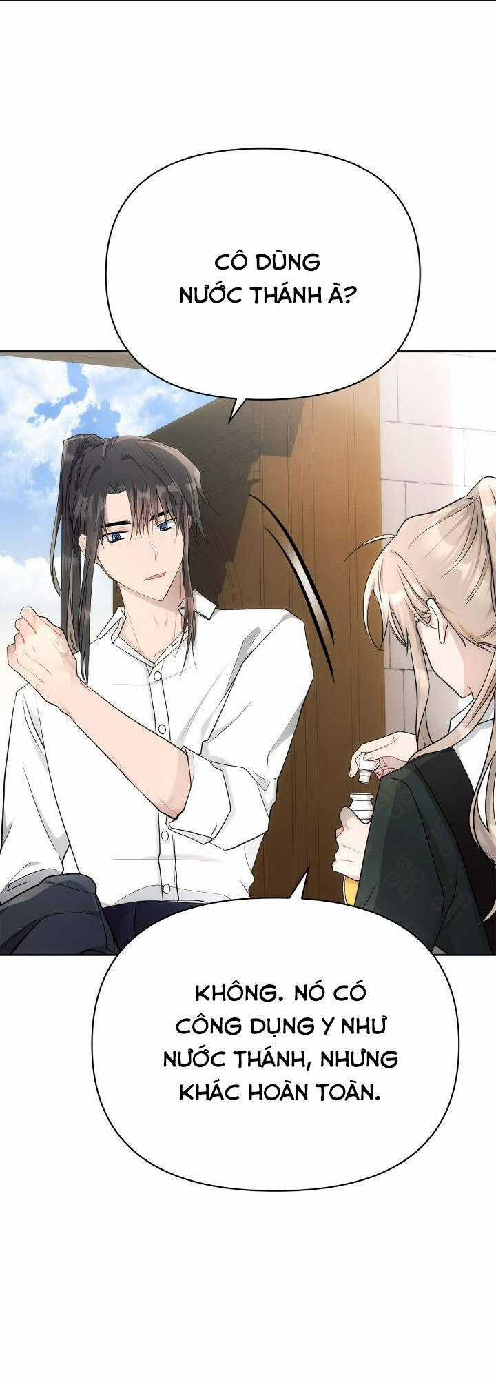 Ashtarte Chapter 31 trang 67