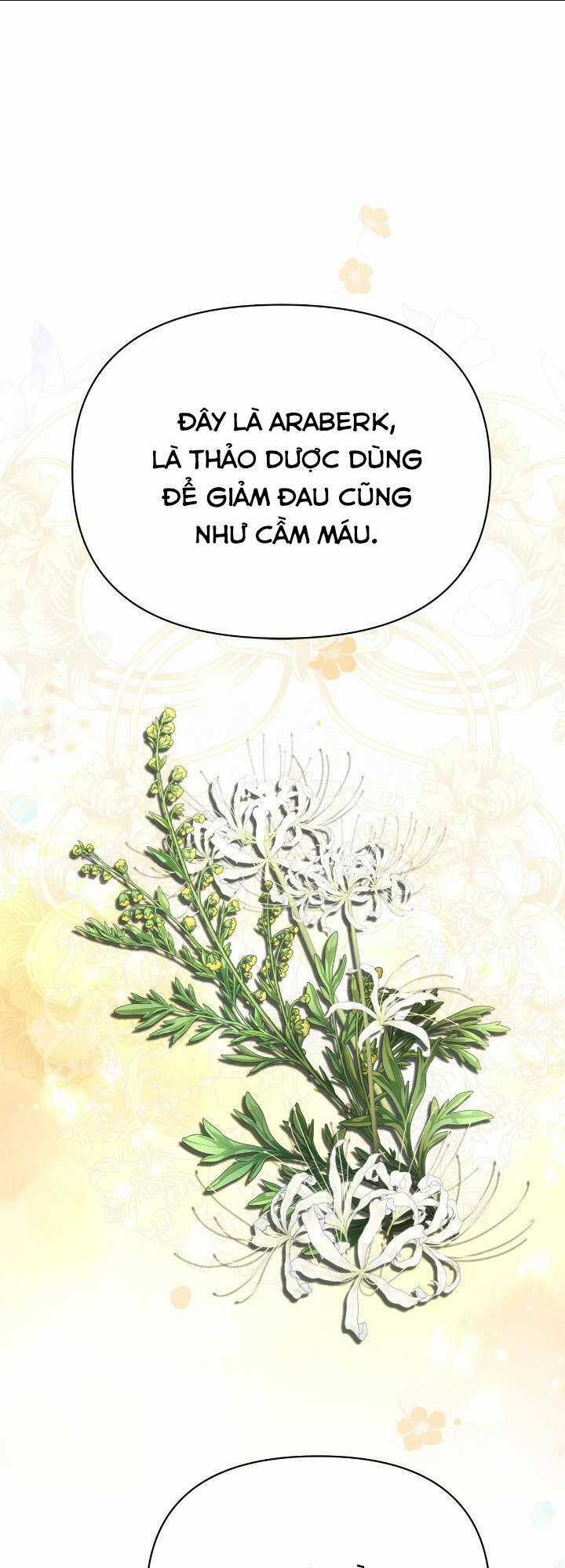 Ashtarte Chapter 31 trang 68