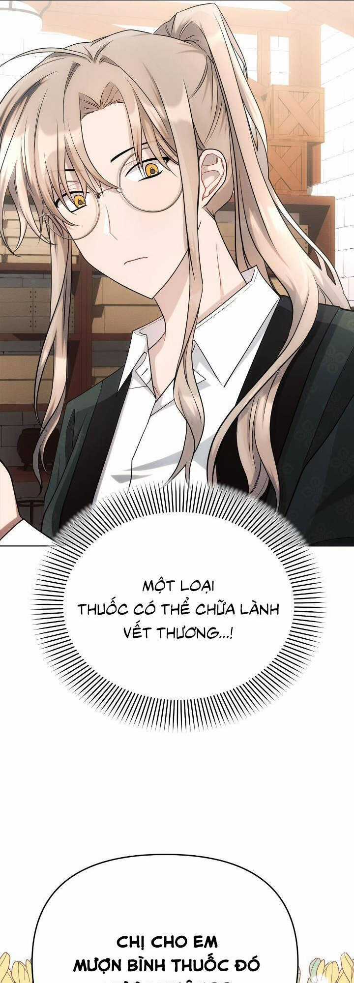 Ashtarte Chapter 31 trang 70