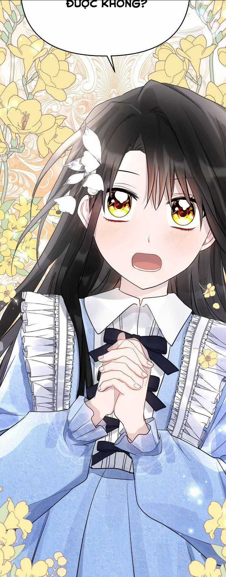 Ashtarte Chapter 31 trang 71