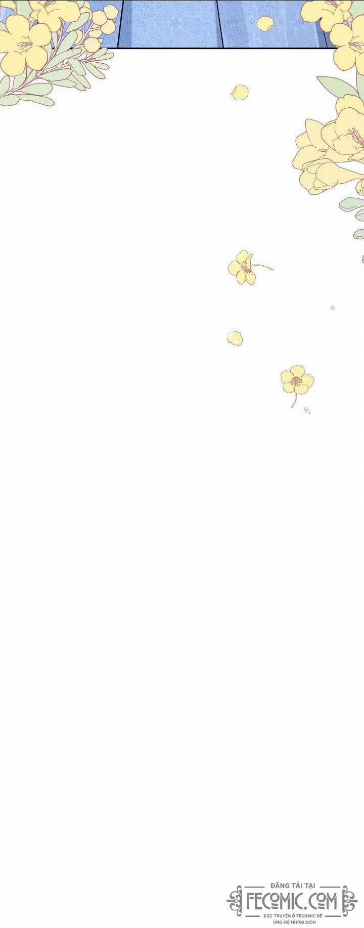 Ashtarte Chapter 31 trang 72