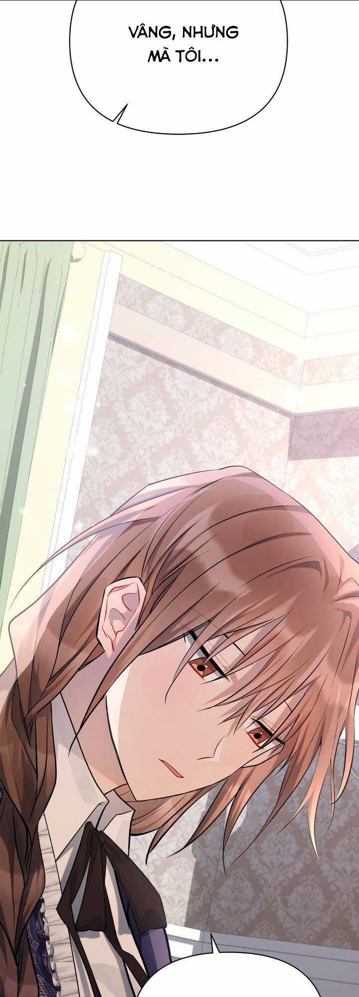 Ashtarte Chapter 31 trang 9